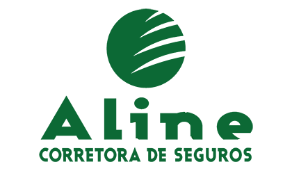 logo-aline