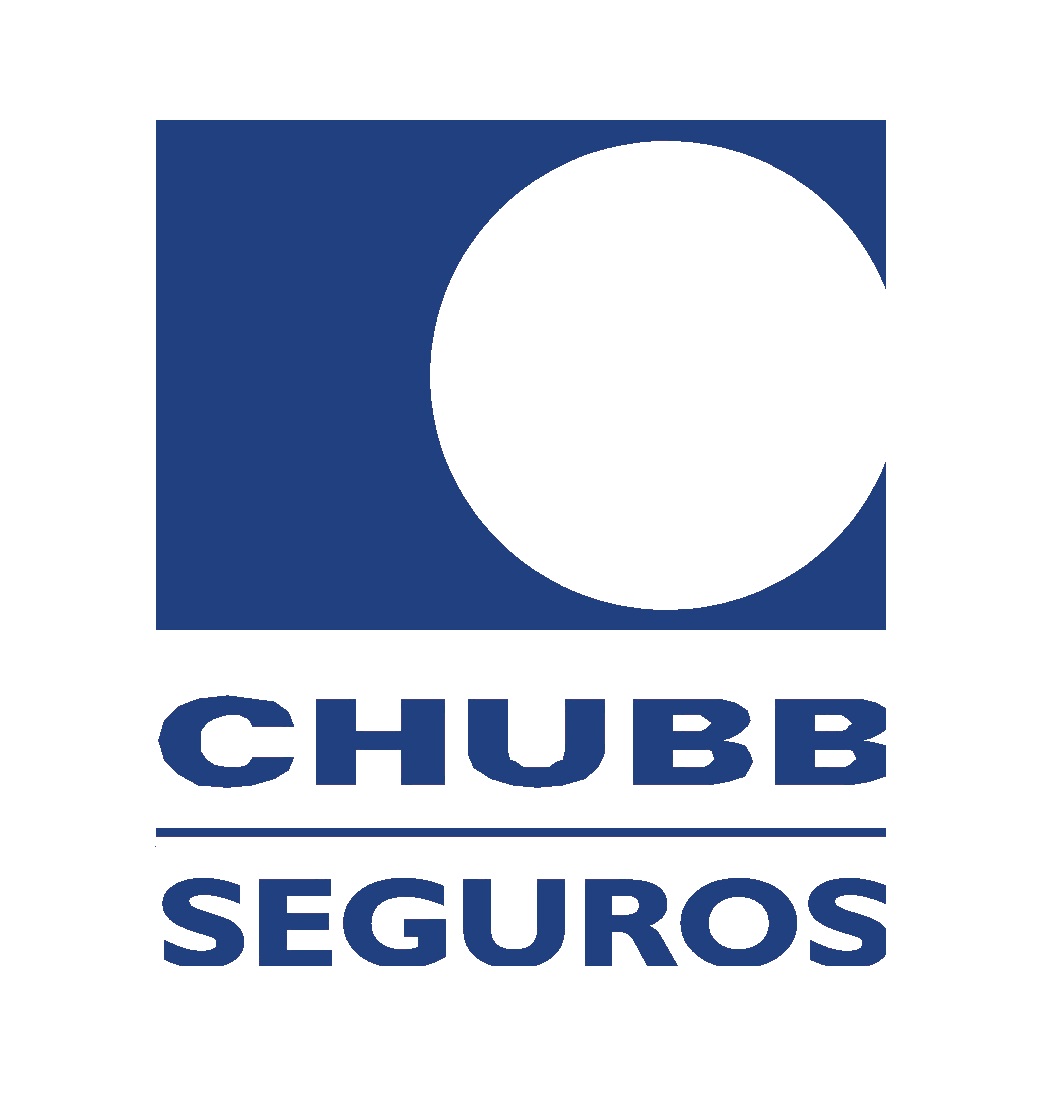 CHUBB SEGUROS
